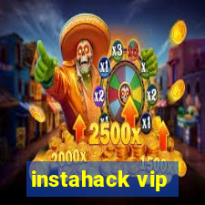 instahack vip